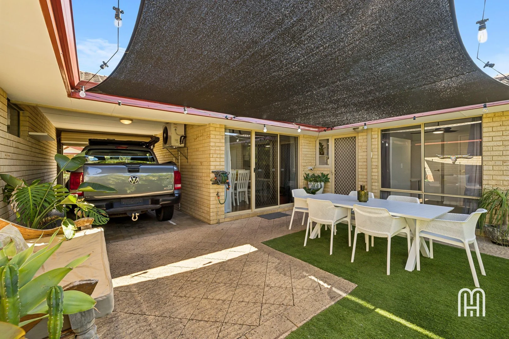 Additional image 22 of 2/29 Sackville Terrace, Scarborough WA 6019