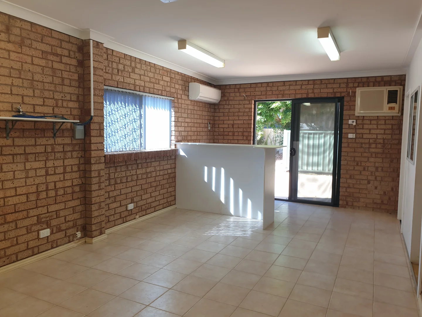 Additional image 4 of 418 Robinson Street, East Carnarvon WA 6701