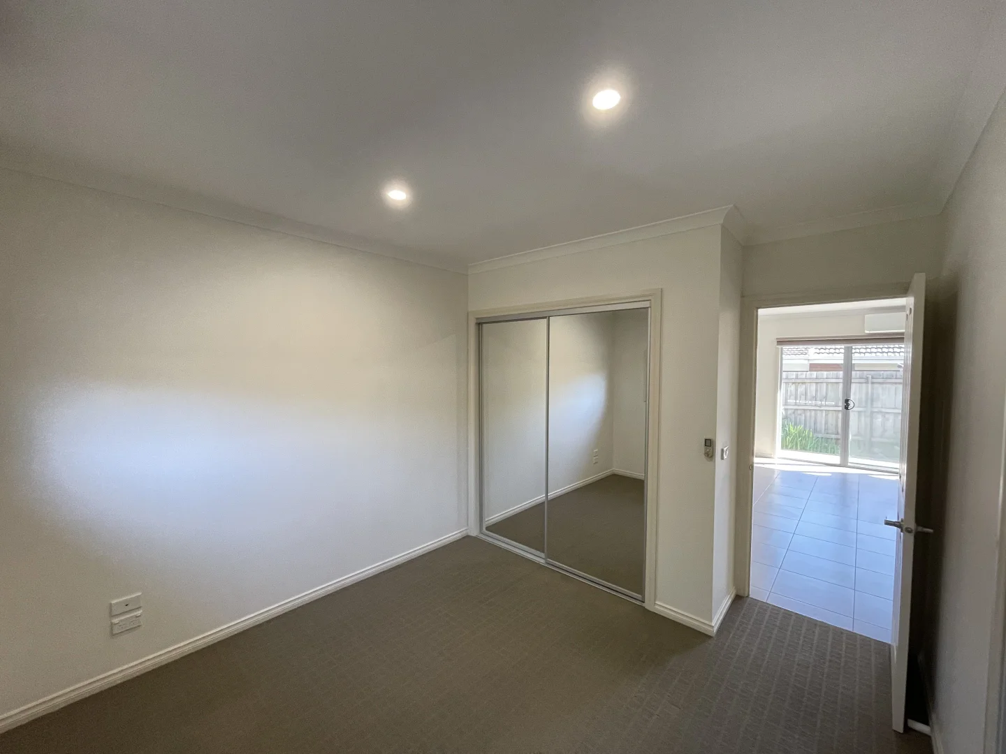 Additional image 4 of 8/23 Olive Street, Reservoir VIC 3073