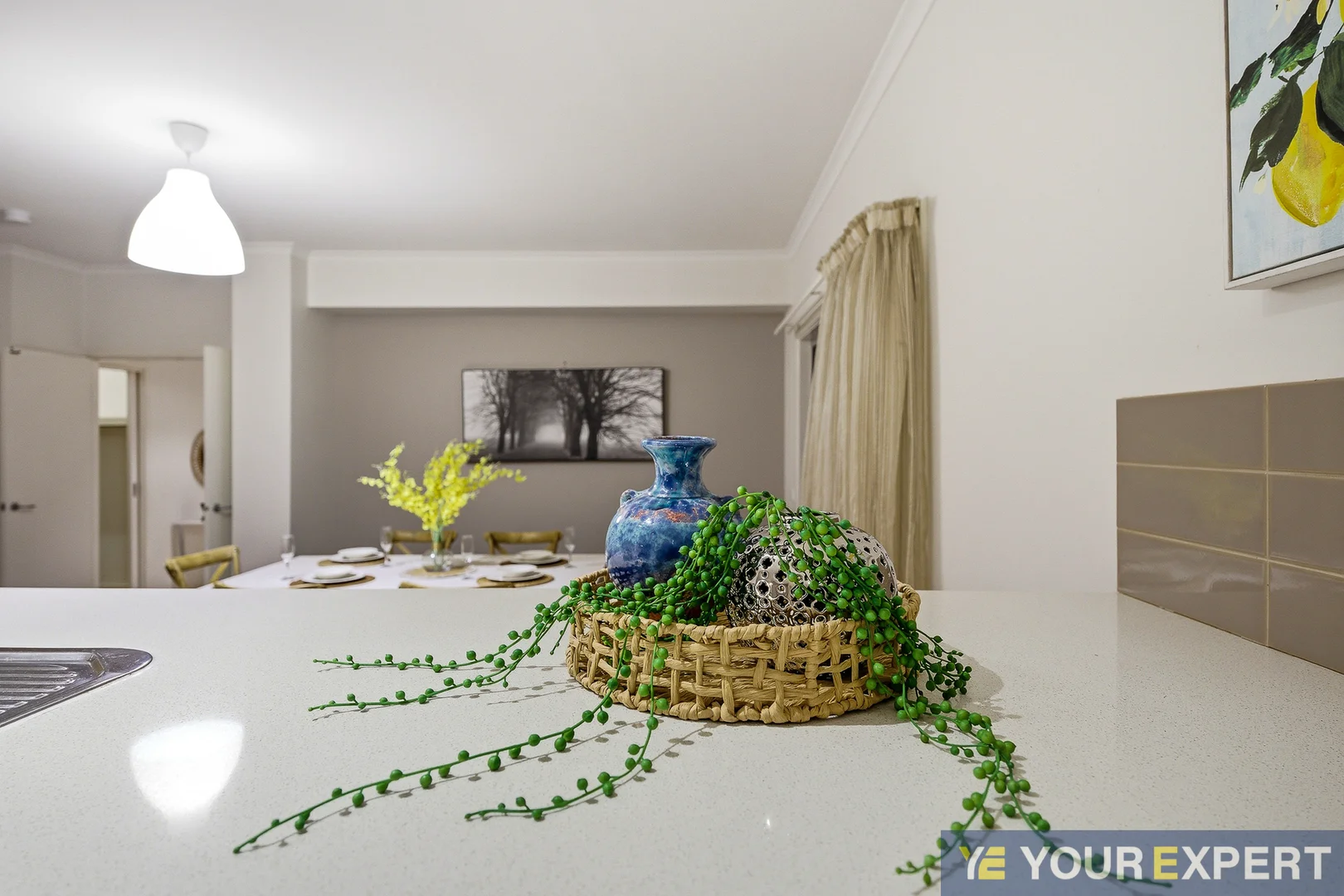 Additional image 22 of 85 Darling Way, Narre Warren VIC 3805