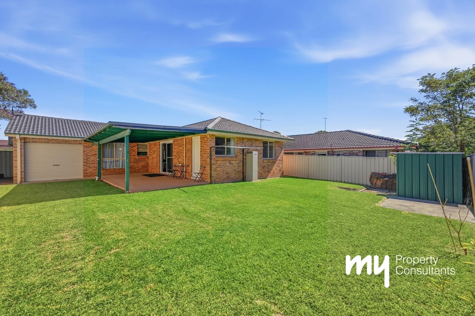Additional image 15 of 1 Weeks Place, Narellan Vale NSW 2567