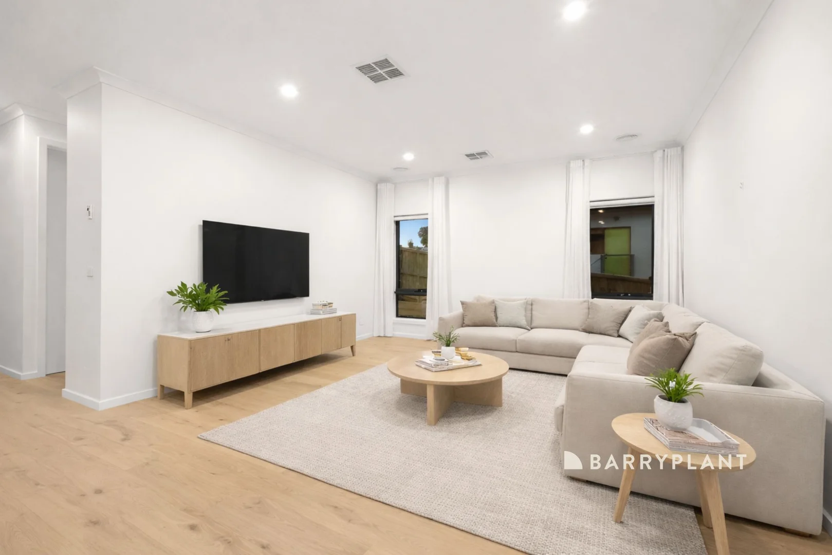 Additional image 8 of 1 Boulton Place, Drouin VIC 3818