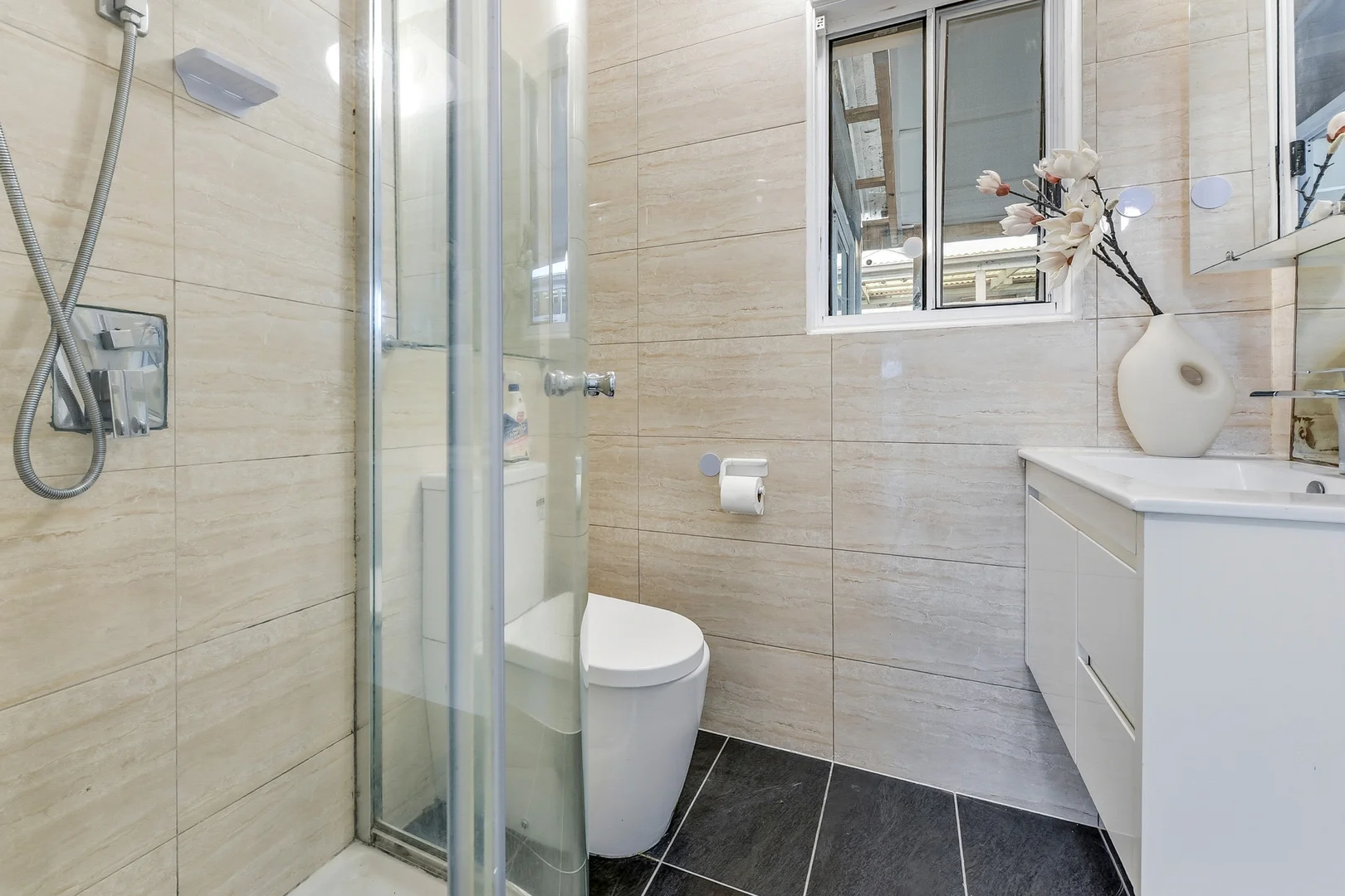 Additional image 9 of 1/12 George Street, Noble Park VIC 3174