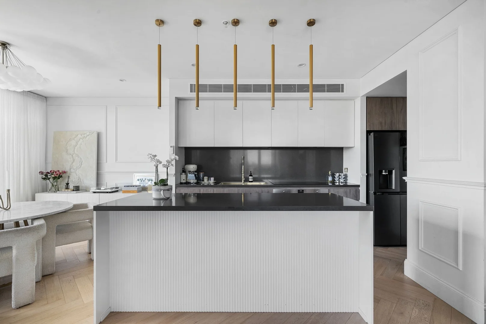 Additional image 3 of 1016/1 Kingfisher Street, Lidcombe NSW 2141