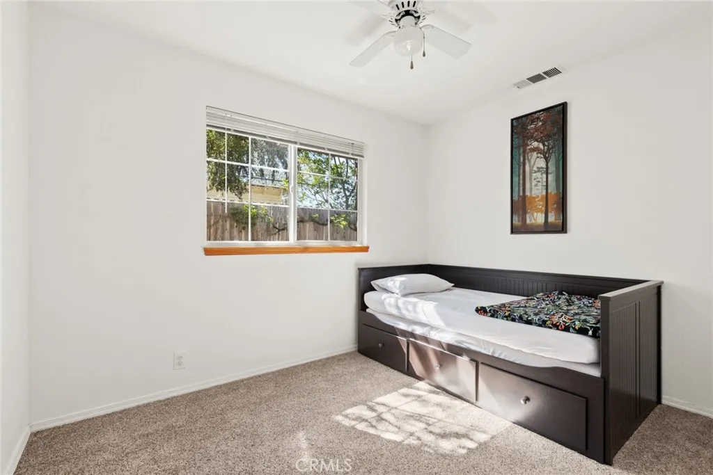 Additional image 21 of 1165 Ceres Manor Court, Chico, CA 95926