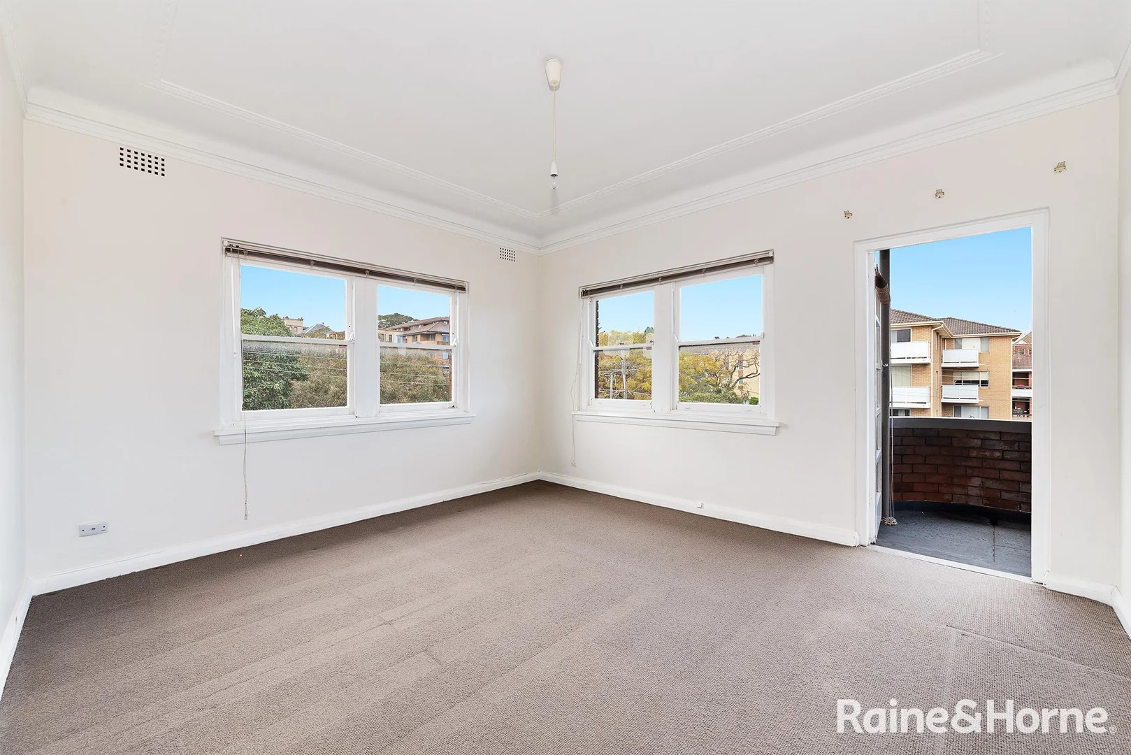 Additional image 2 of 9/63 Cowper Street, Randwick NSW 2031