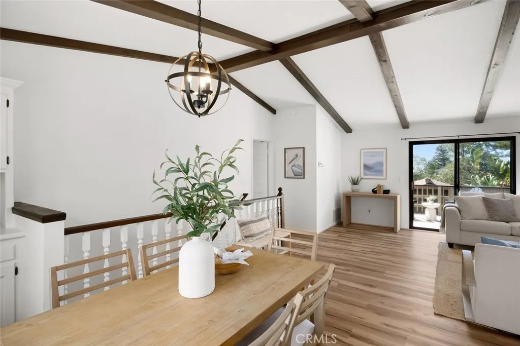 Additional image 12 of 1875 Chester Lane, Cambria, CA 93428