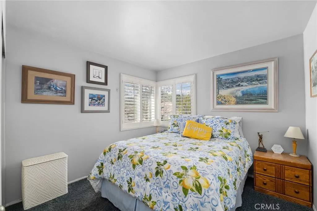 Additional image 26 of 831 Arbor Cir, La Verne, CA 91750