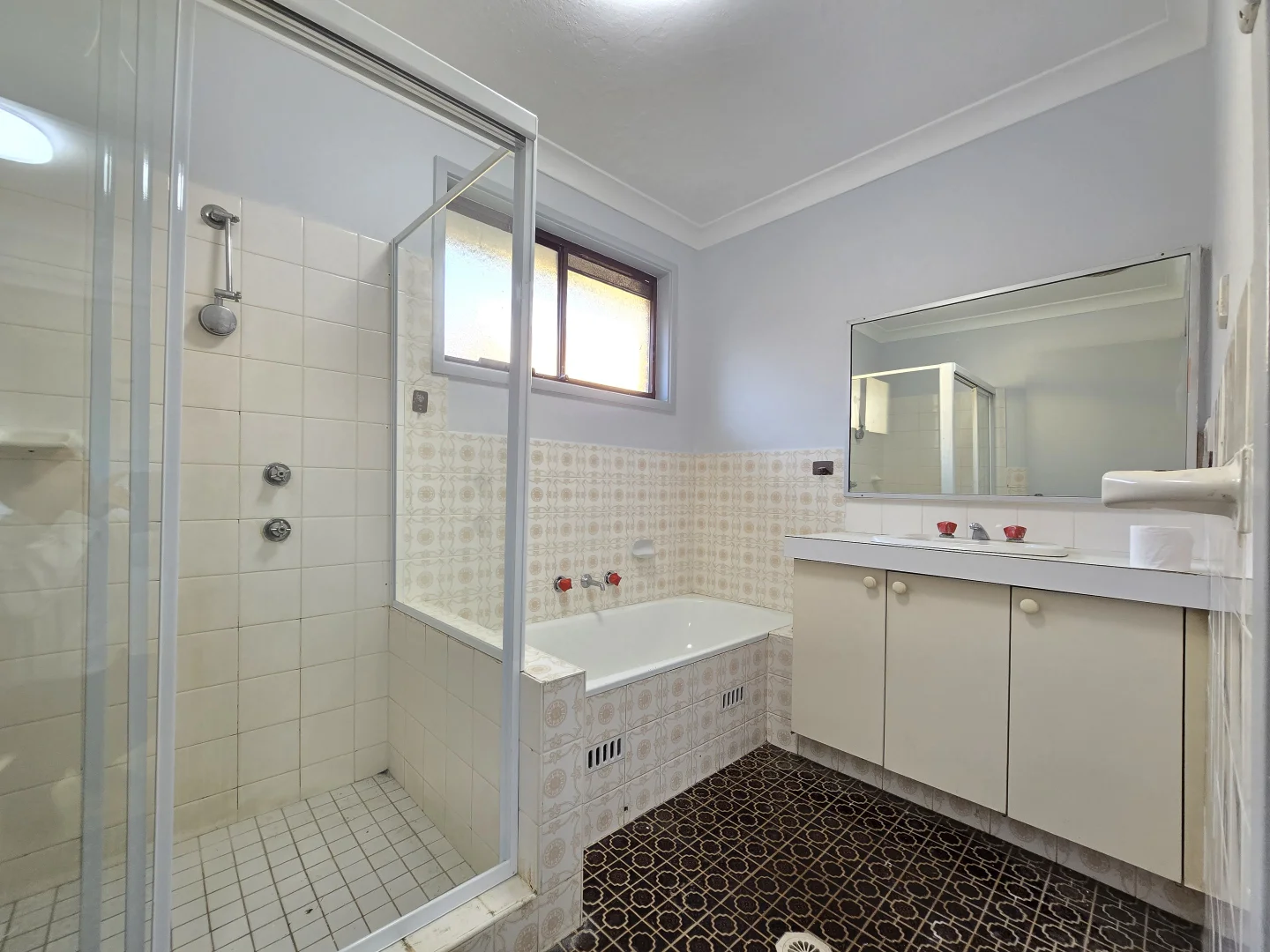 Additional image 11 of 47 Chanel St, Toongabbie NSW 2146