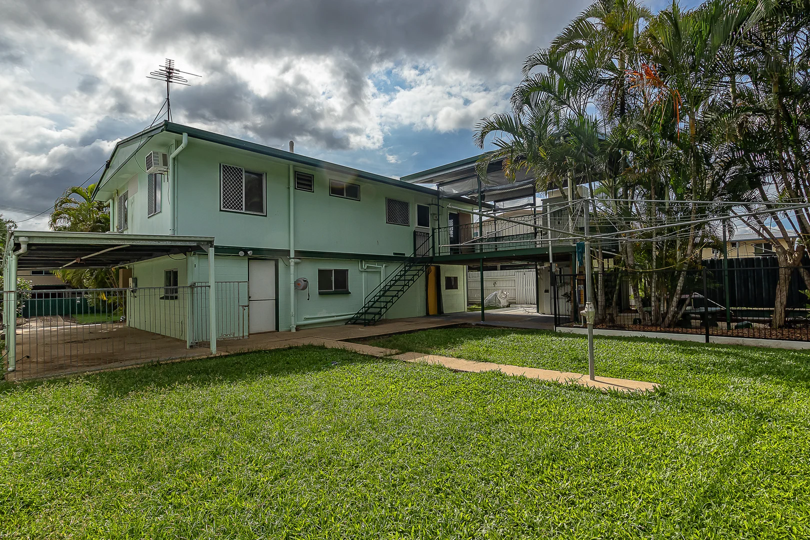 Additional image 9 of 15 Robert Towns Cres, Condon QLD 4815