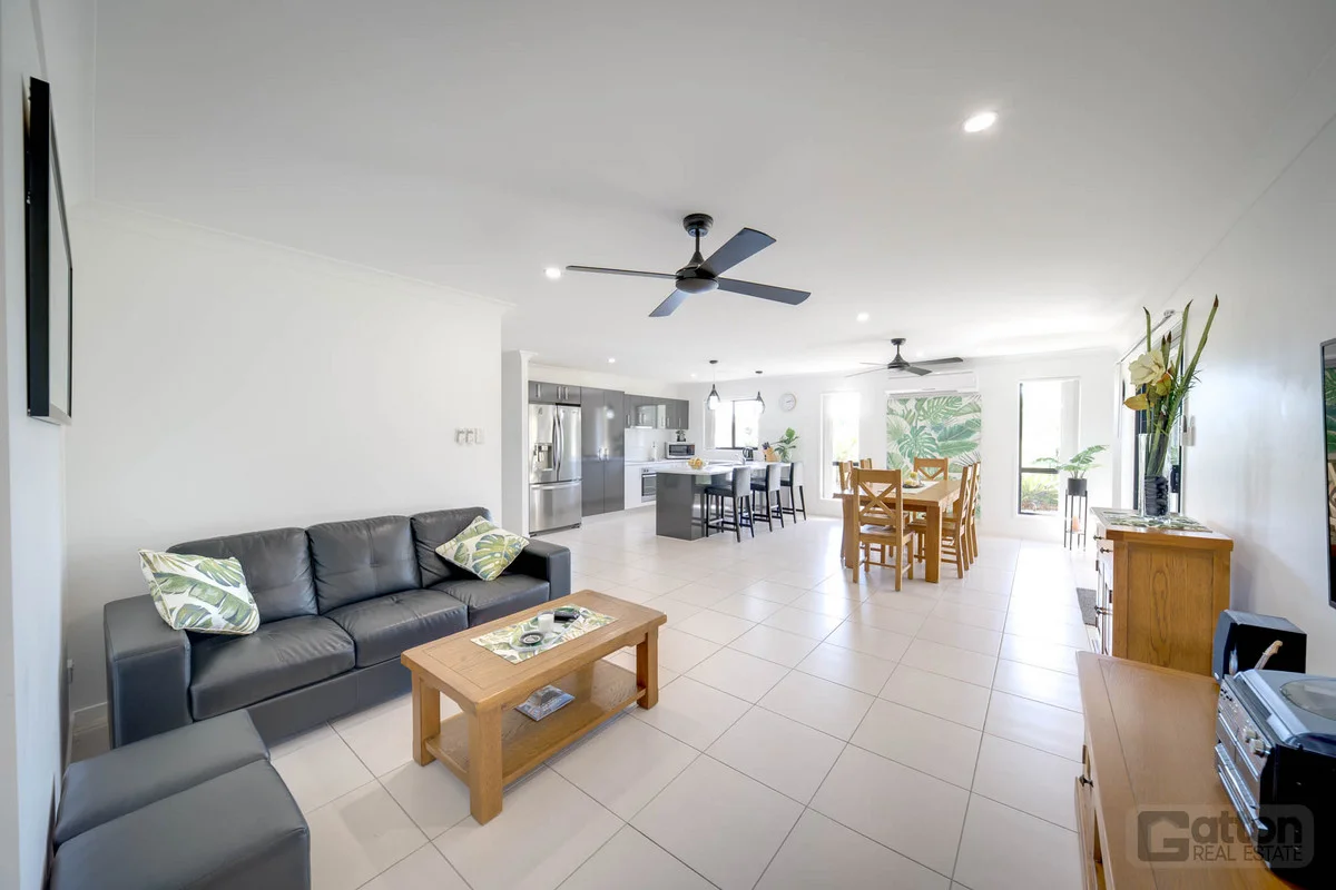 Additional image 11 of 10 Jacana Drive, Adare QLD 4343