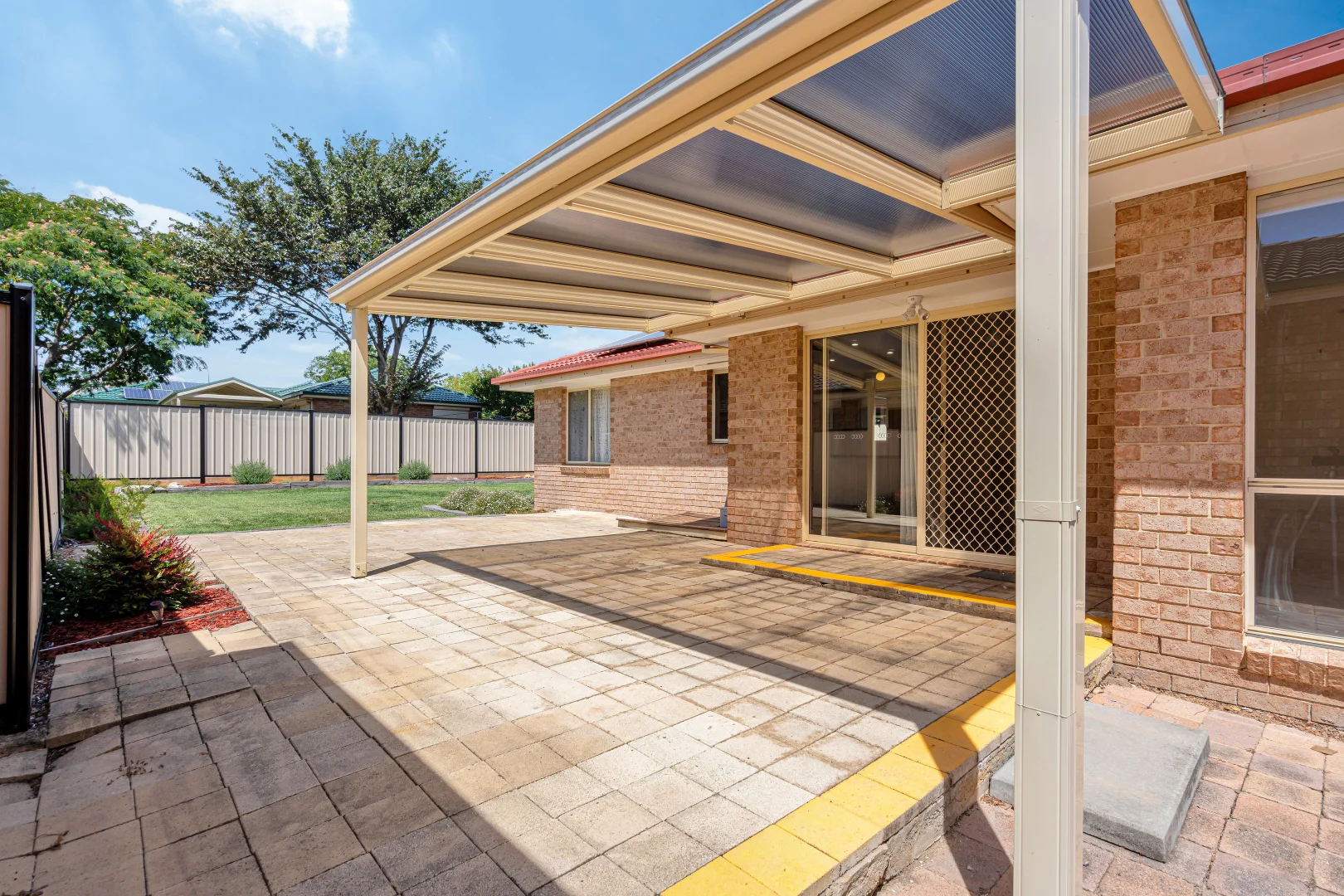 Additional image 10 of 3 Akubra Place, Dunlop ACT 2615