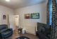 Laurel Street, Wallsend NE28 photo 4