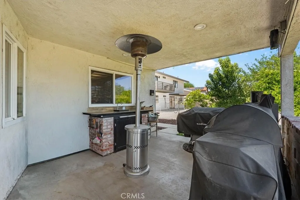 Additional image 67 of 13391 Driftwood Dr, Victorville, CA 92395