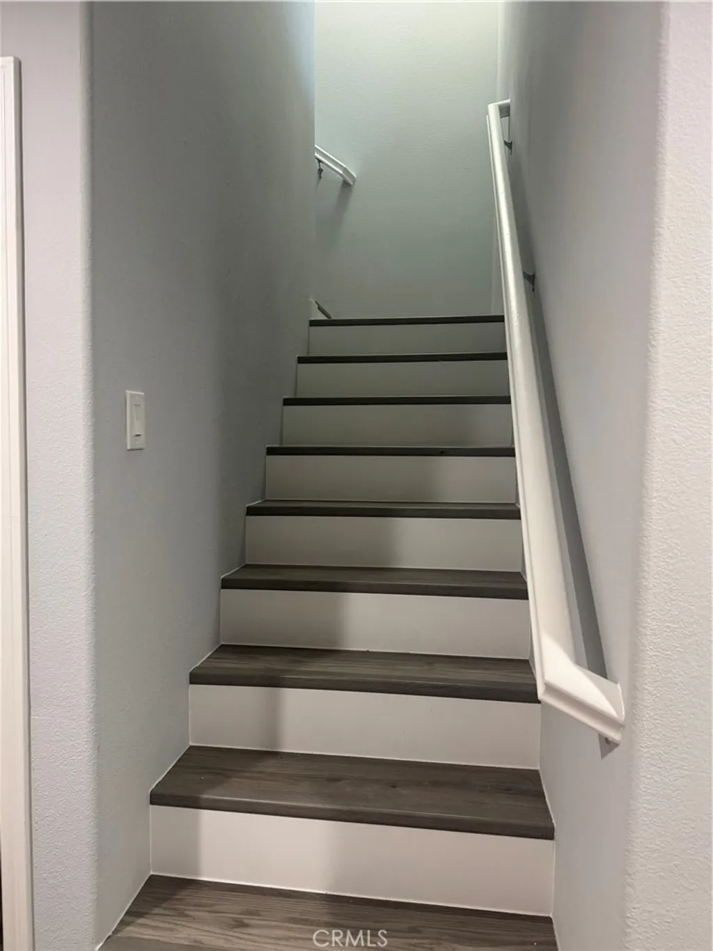 Additional image 16 of 13470 Sunny Palms Lane, Sylmar, CA 91342