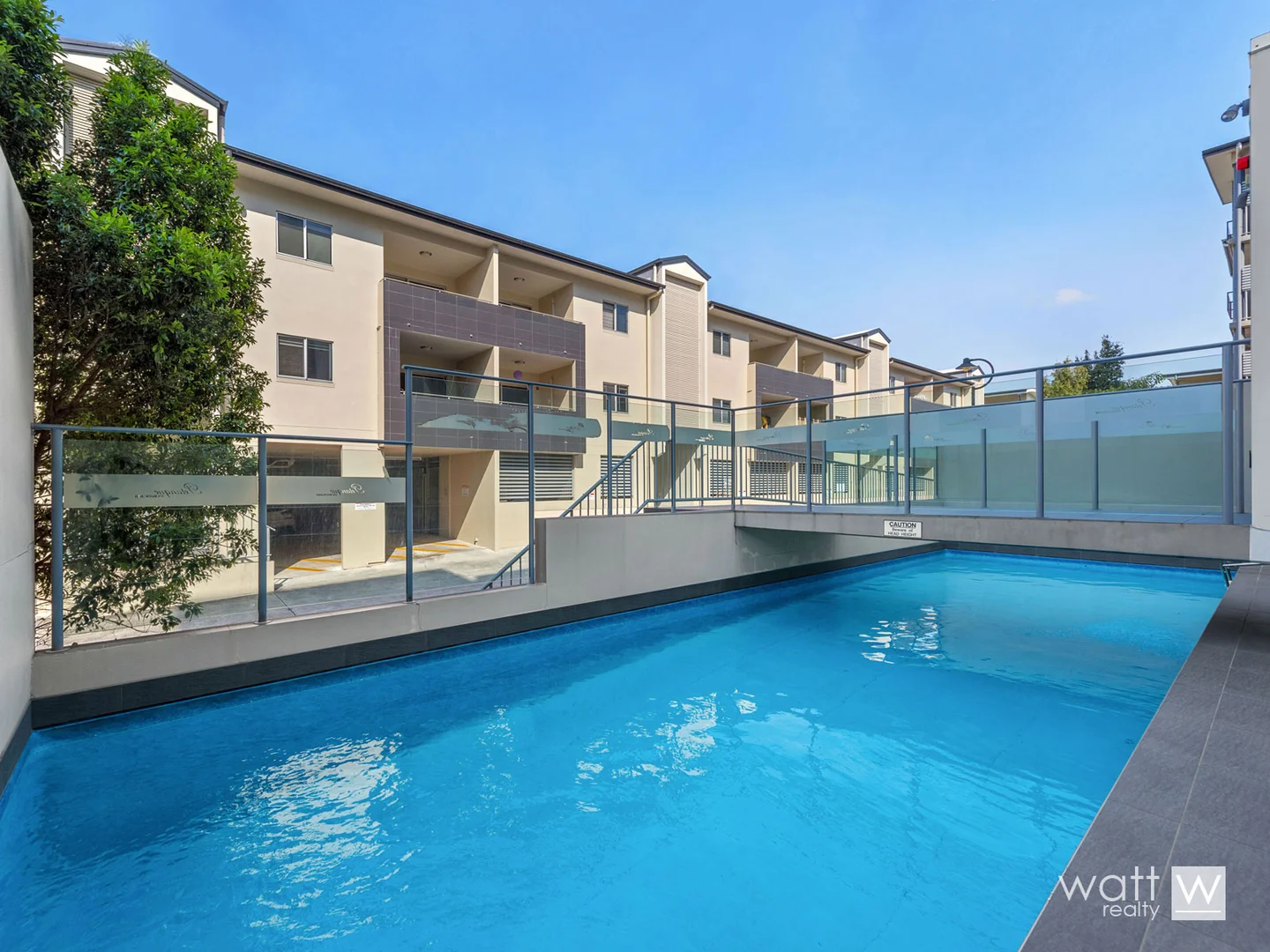 Additional image 5 of 511/61 Buckland Road, Nundah QLD 4012