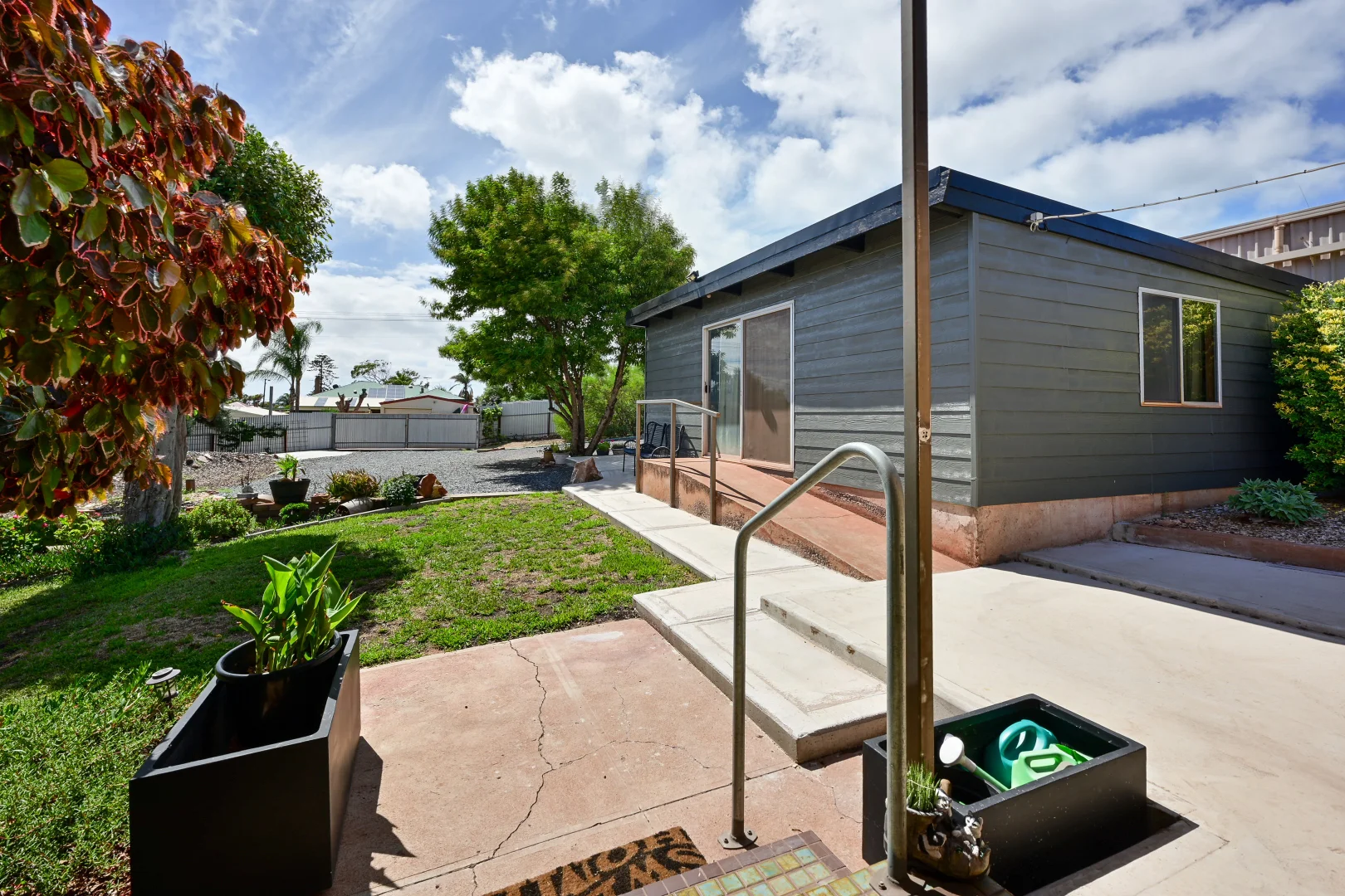 Additional image 13 of 24 Brimage Street, Whyalla SA 5600