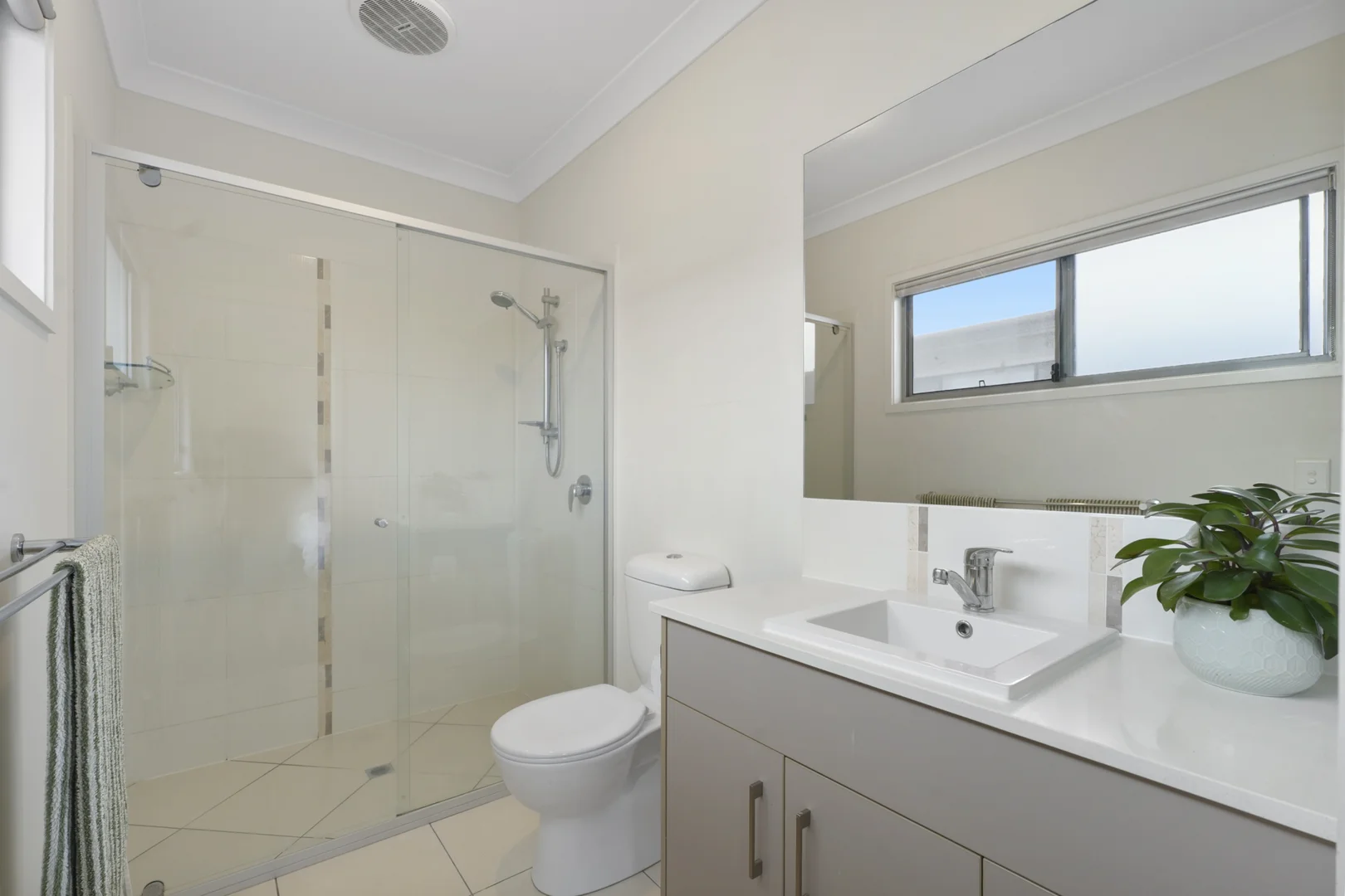 Additional image 9 of 7/26 Careel Close, Helensvale QLD 4212