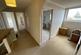 Additional image 21 of Glyn Avenue, Wrexham