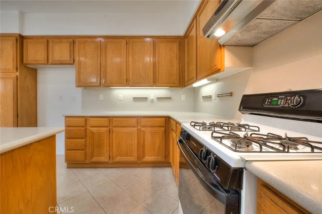 Additional image 13 of 22843 Oak Knoll Drive, Carson, CA 90745