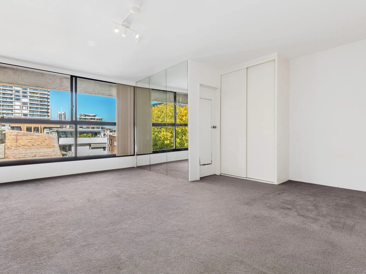 Additional image 6 of 34/45 Macleay St,, Potts Point NSW 2011