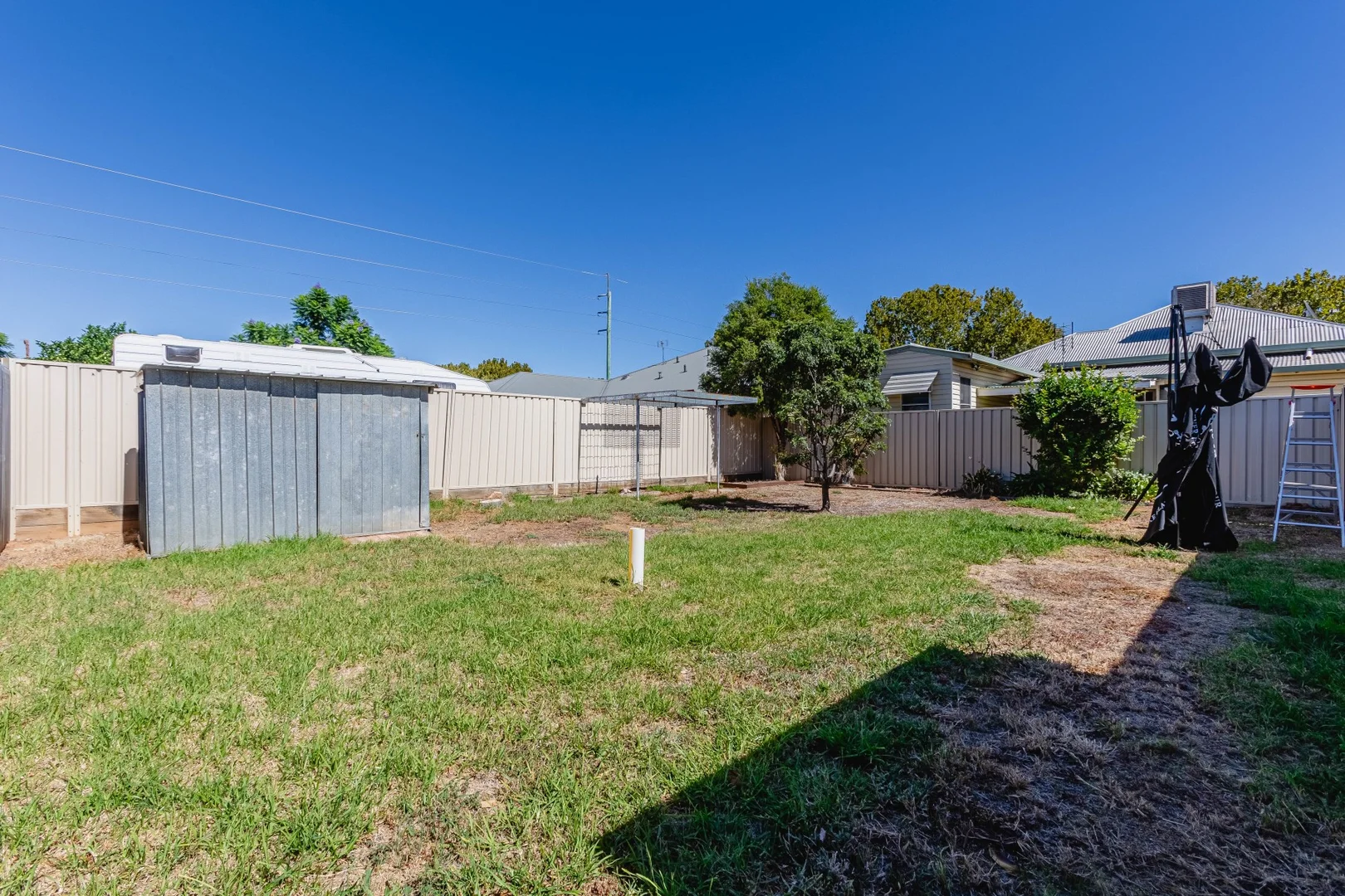 Additional image 23 of 68 Darling Street, Dubbo NSW 2830