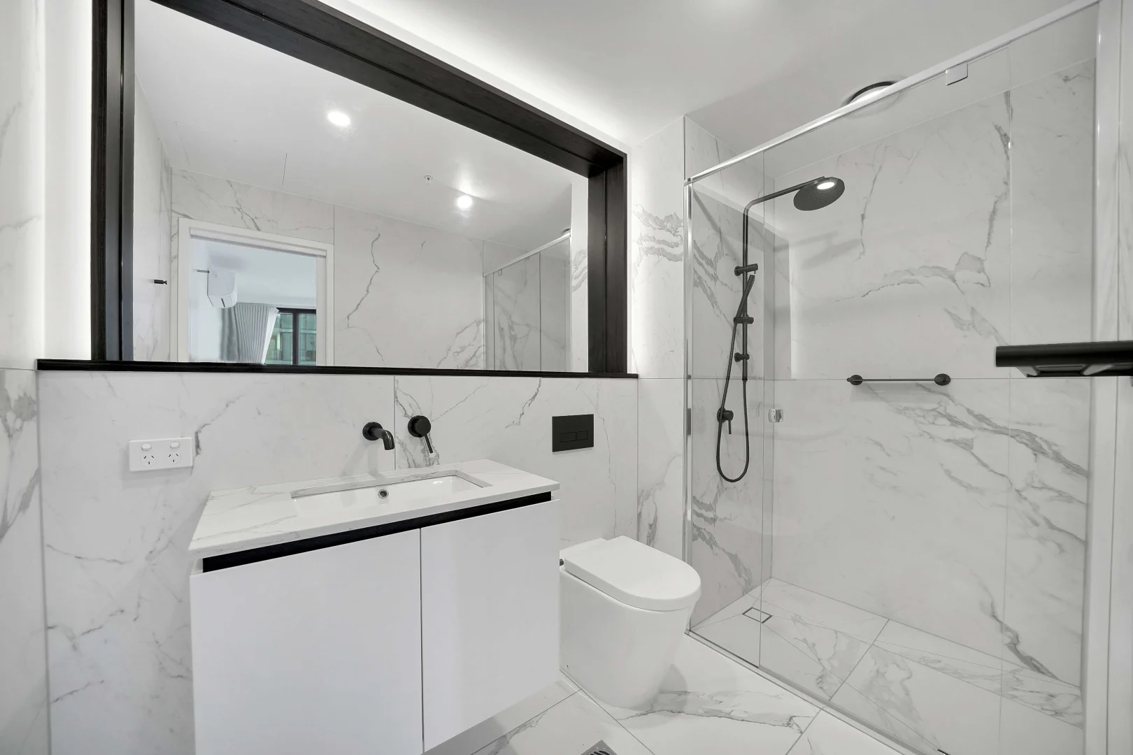 Additional image 9 of 2806/828 Whitehorse Road, Box Hill VIC 3128