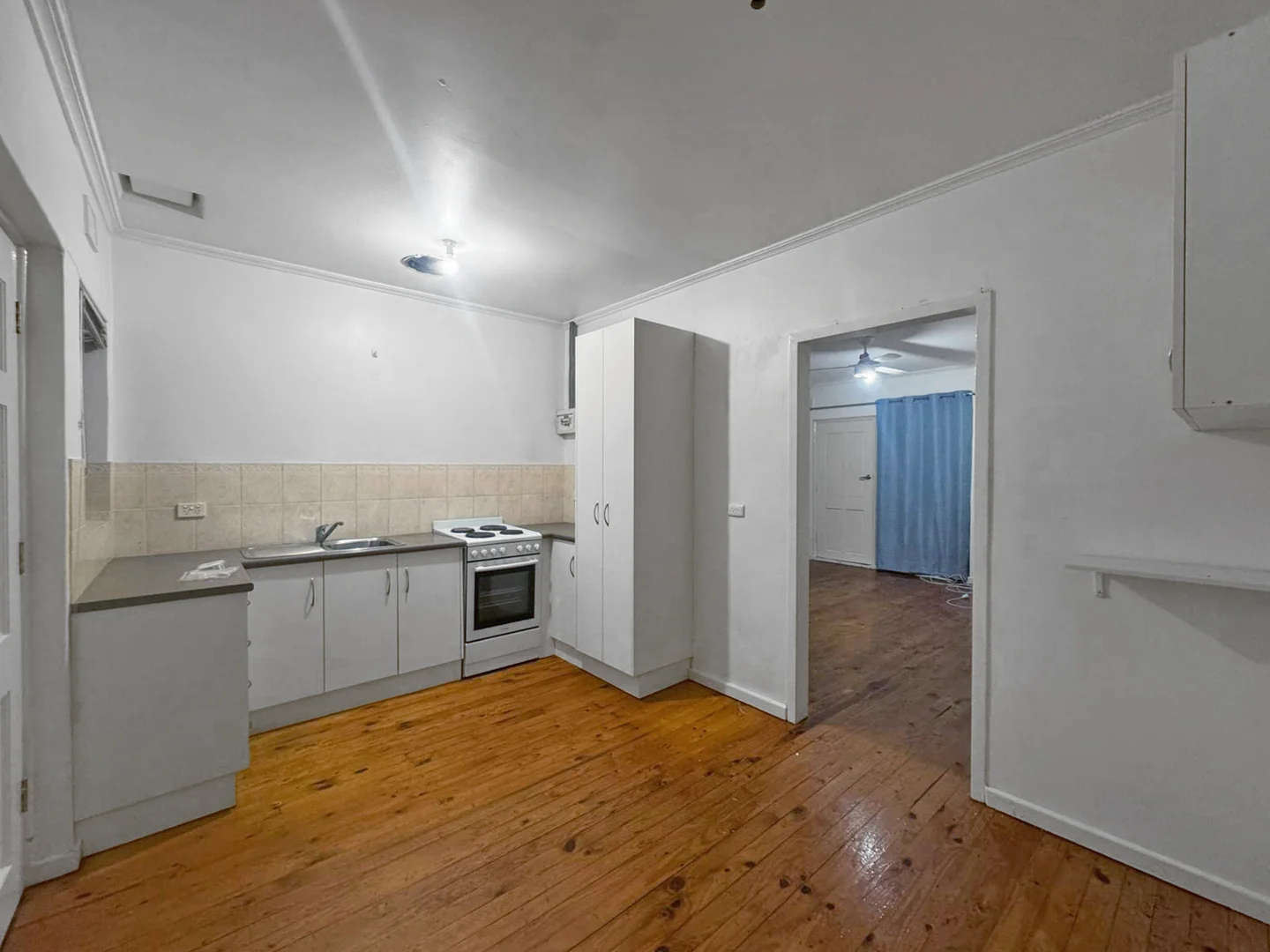 Additional image 2 of 7/11 Adelaide St, Maylands SA 5069