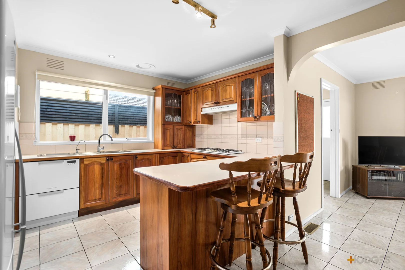 Additional image 3 of 50 Snowdon Drive, Cheltenham VIC 3192