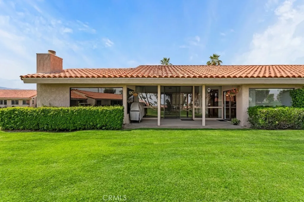 Additional image 91 of 79336 Montego Bay Ct, Bermuda Dunes, CA 92203