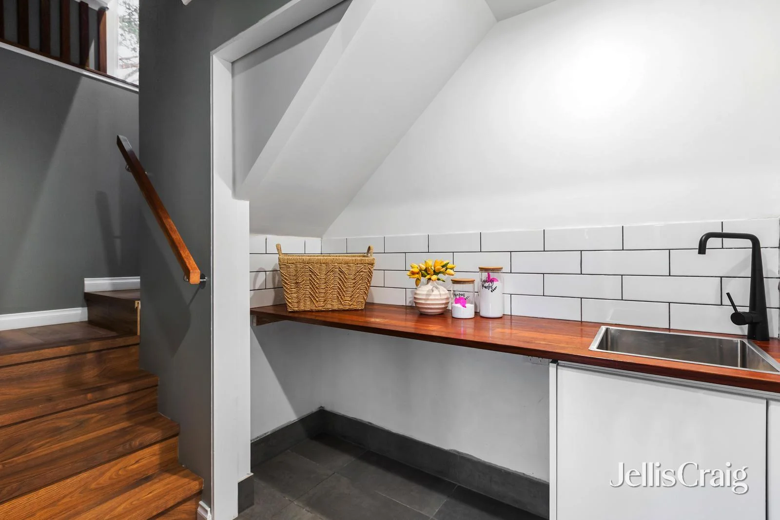 Additional image 13 of 31 Snowball Road, Eltham North VIC 3095