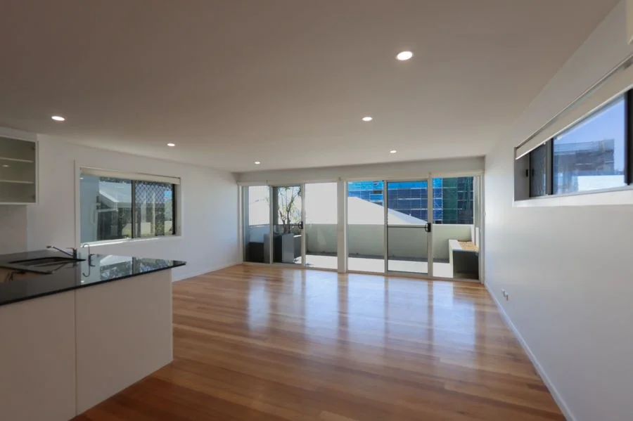 Additional image 2 of 2/39 Collingwood Street, Coffs Harbour NSW 2450