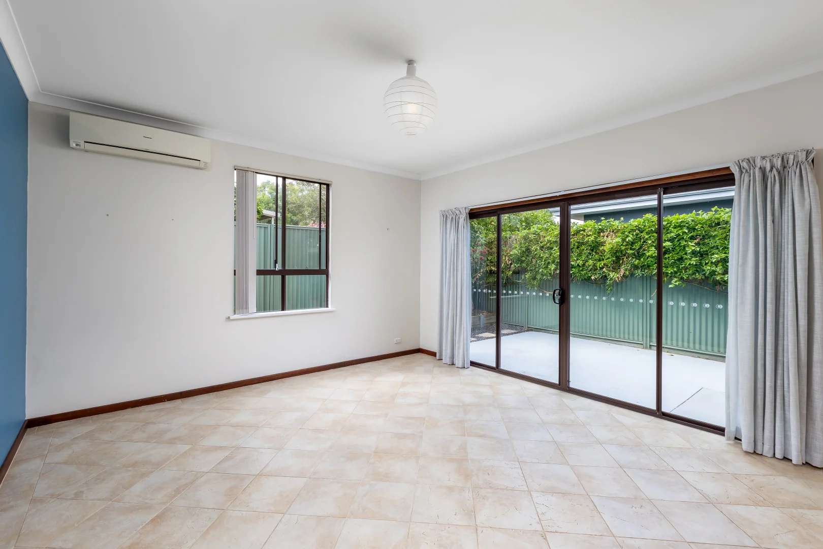 Additional image 11 of 1/78 Dorset Street, West Busselton WA 6280
