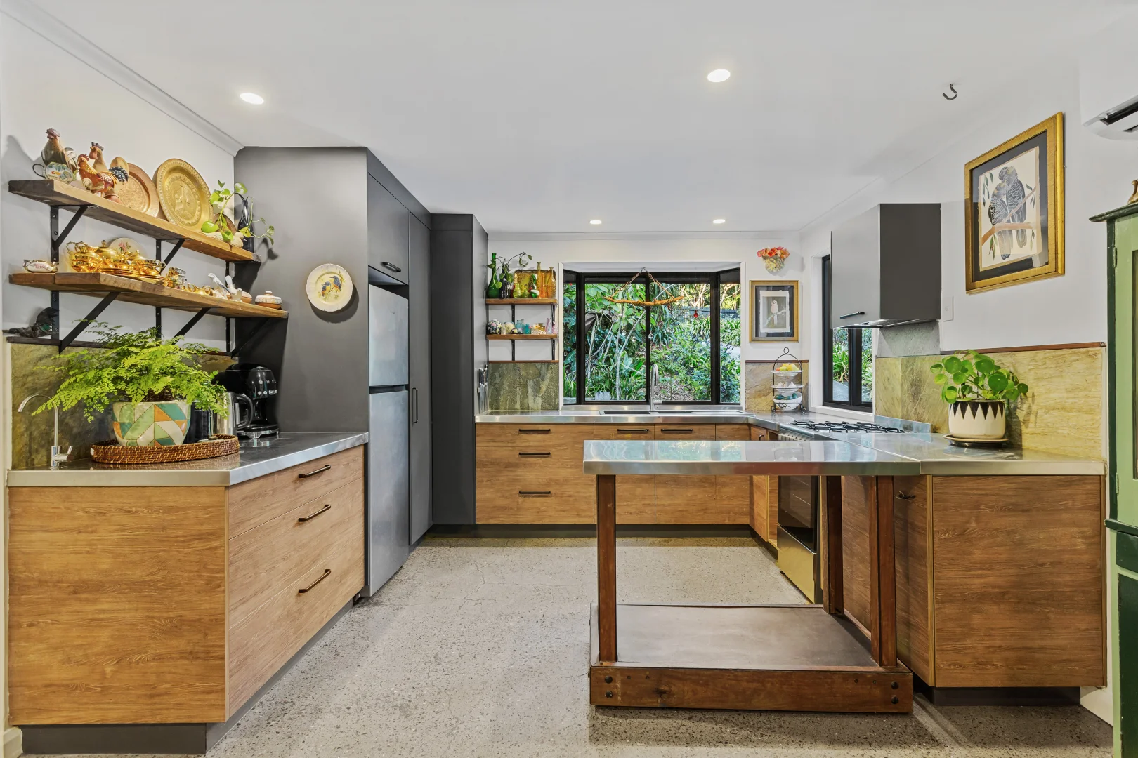Additional image 2 of 38 Kinabalu Drive, Tamborine Mountain QLD 4272