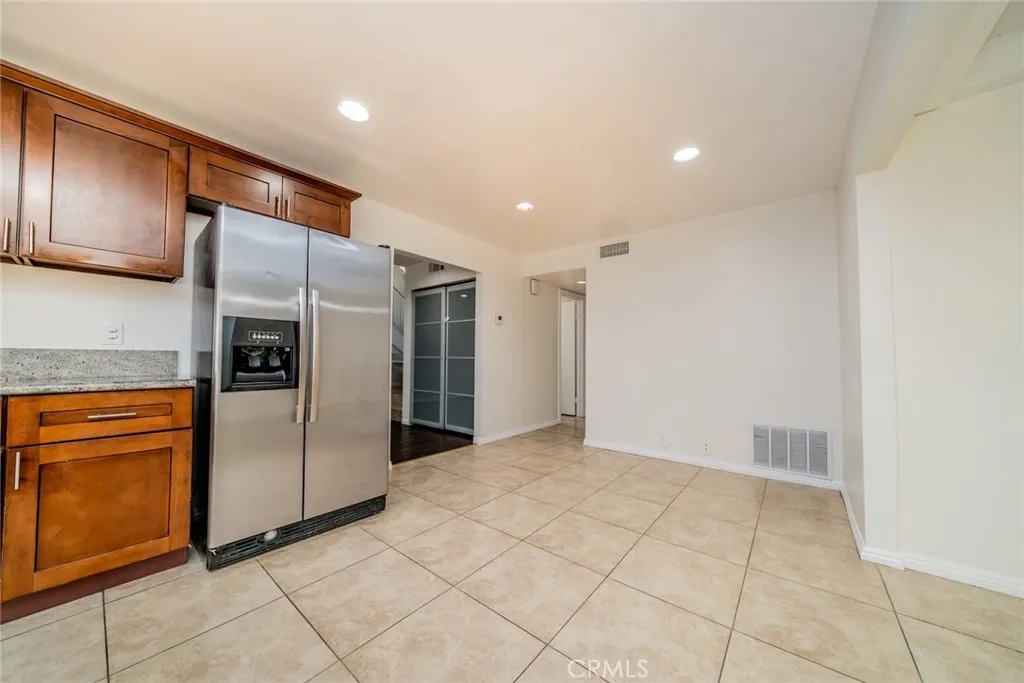 Additional image 14 of 2616 S Moorland Pl, West Covina, CA 91792