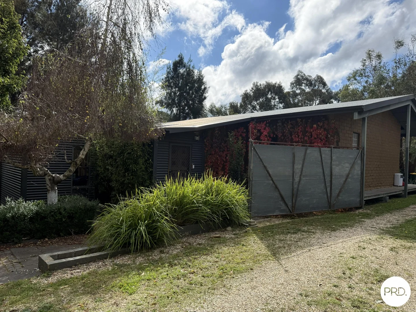 12 Forster Street, Bungendore NSW 2621