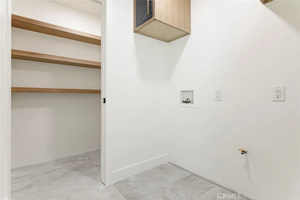 Additional image 20 of 5515 Hermitage Avenue, Valley Village, CA 91607