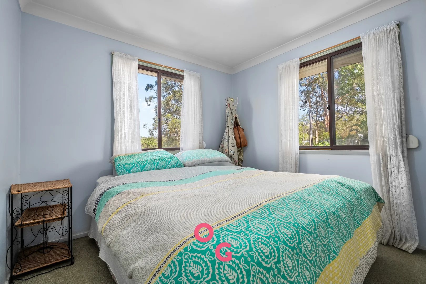 Additional image 8 of 22 Round Hill Crescent, Karuah NSW 2324
