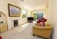 Additional image 4 of Elm Croft, Oldbury, West Midlands, B68