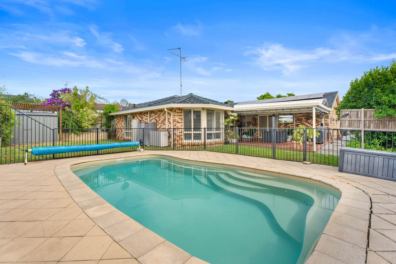 Additional image 16 of 6 Fitzgerald Place, Glenmore Park NSW 2745