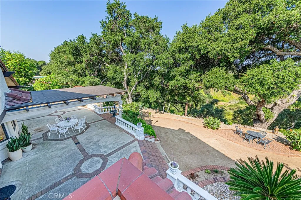 Additional image 40 of 1737 Gainsborough Road, San Dimas, CA 91773