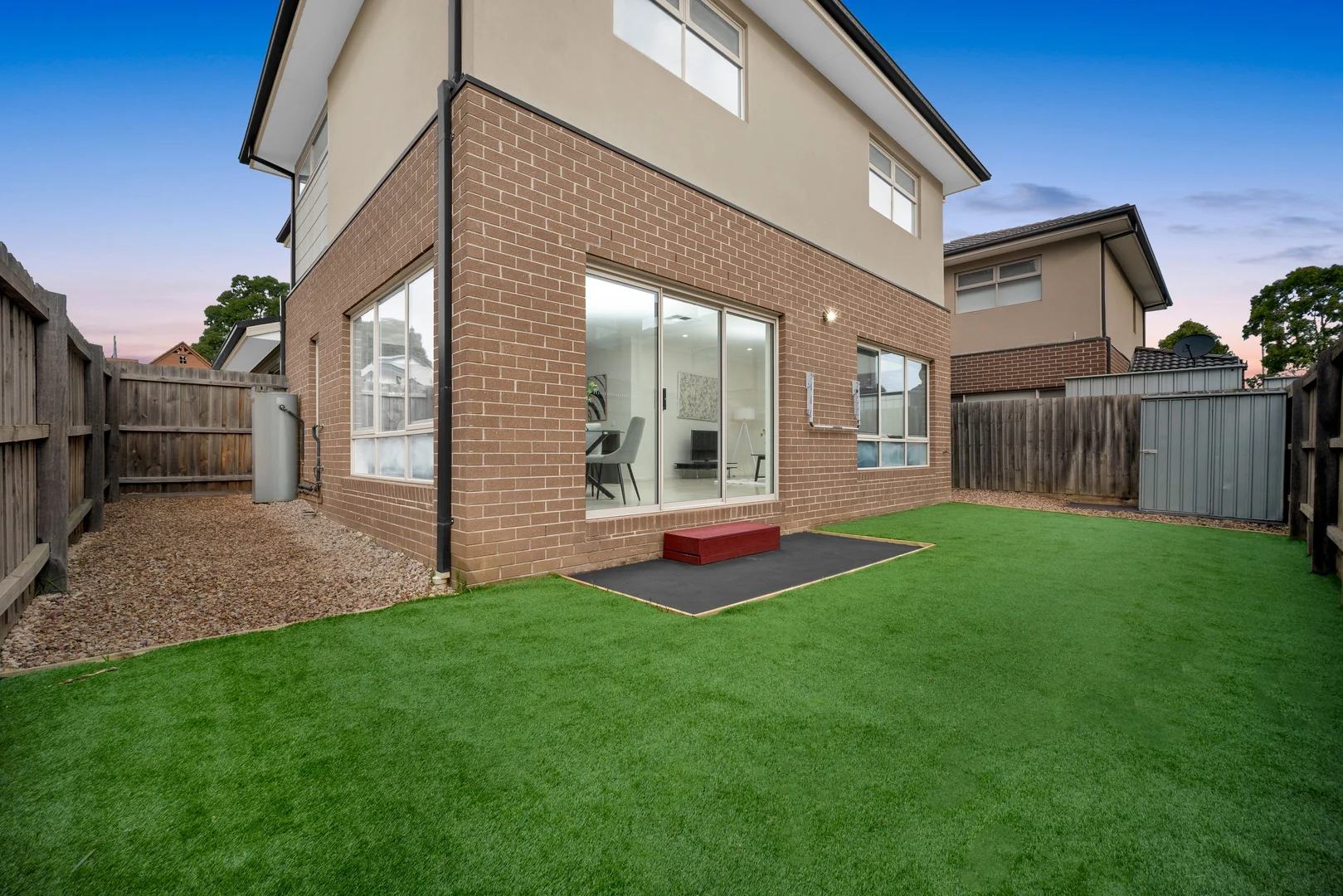 Additional image 13 of 24a Biscay Grove, Lyndhurst VIC 3975