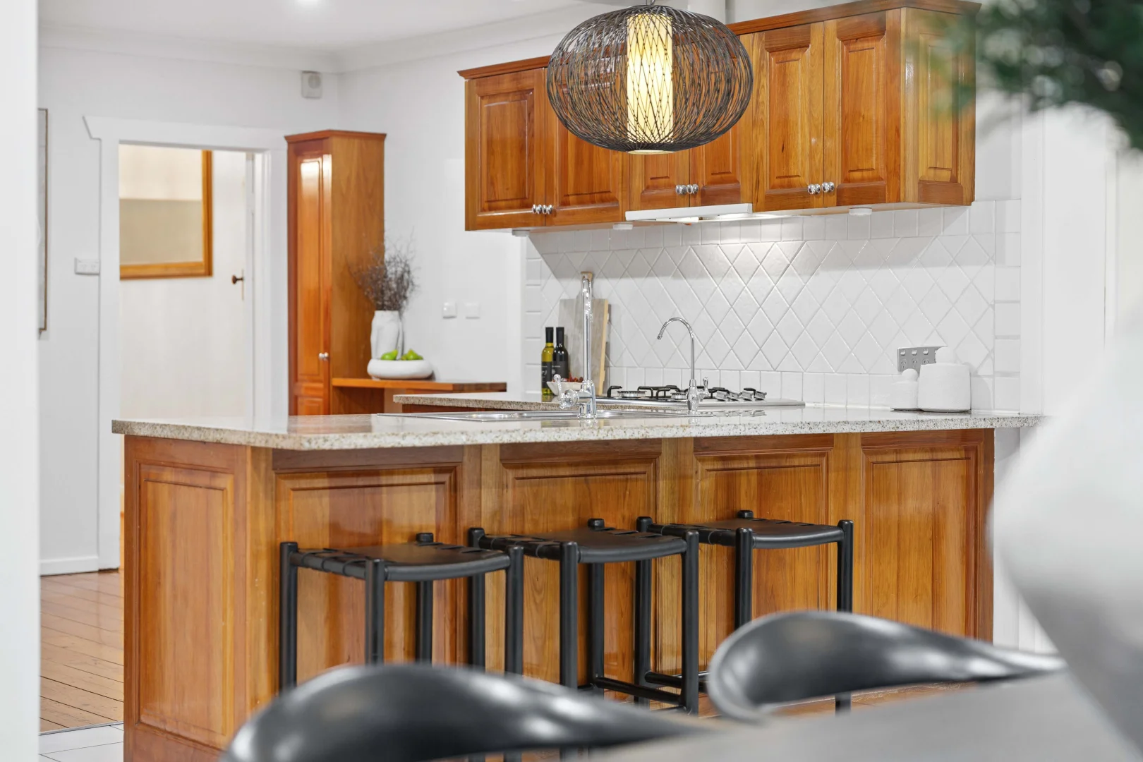 Additional image 20 of 24 Helmsdale Avenue, Glengowrie SA 5044