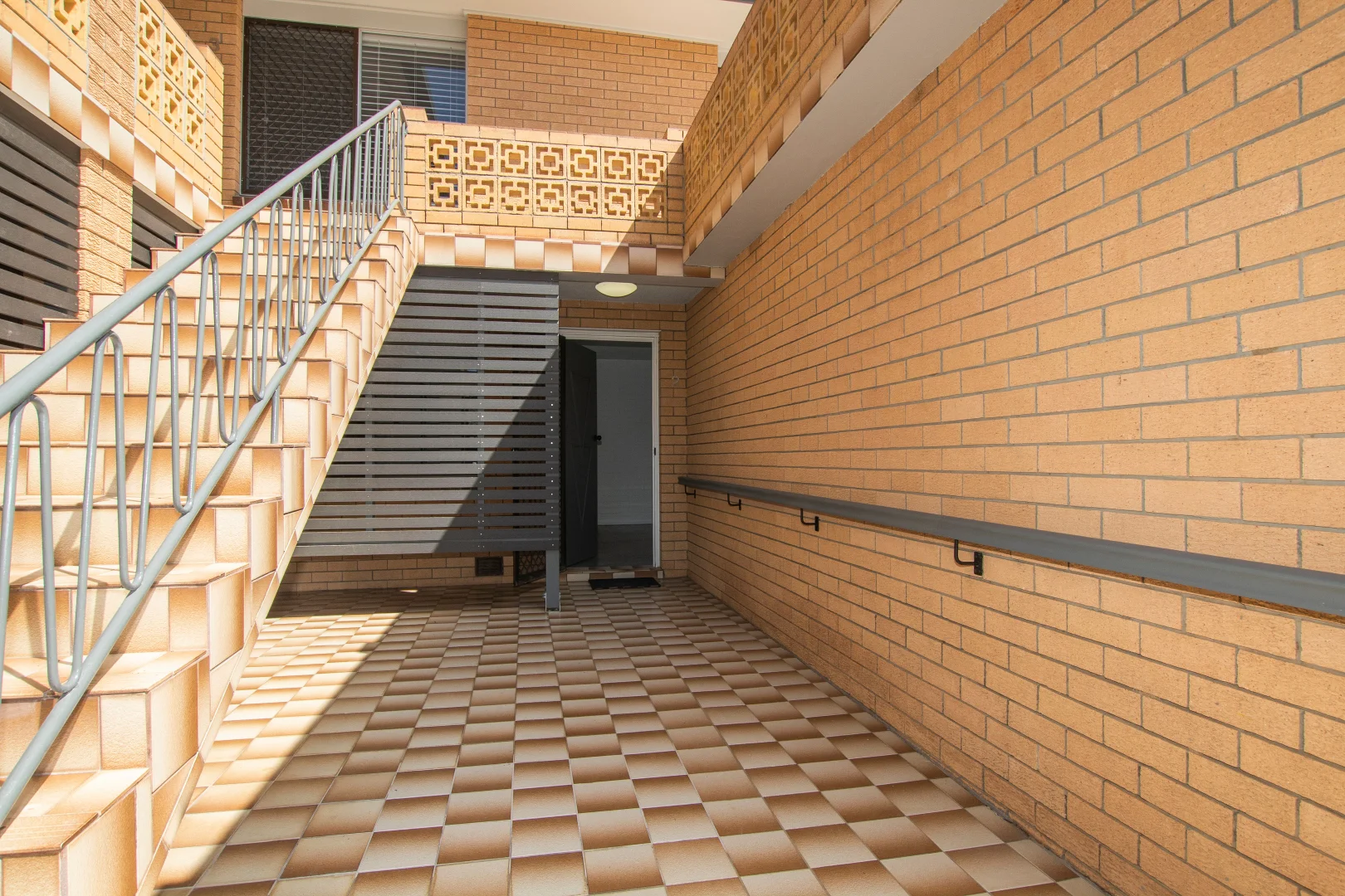 Additional image 8 of 2/7 Byron St, Mullumbimby NSW 2482