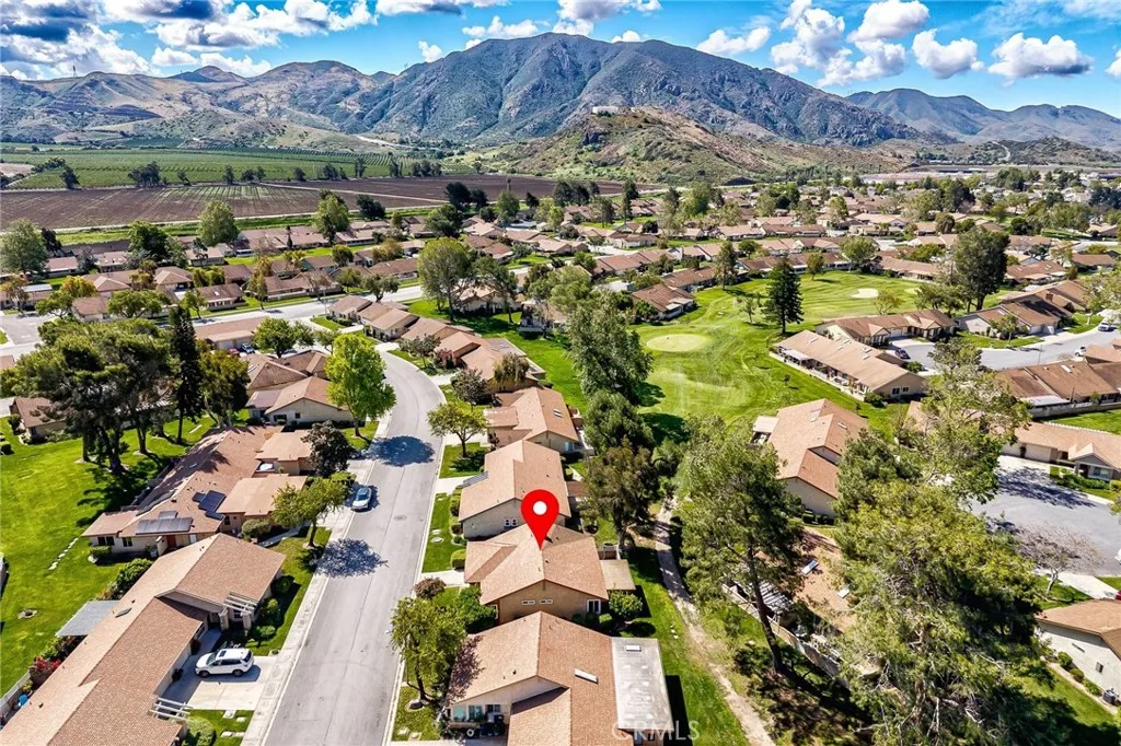 Additional image 46 of 23117 Village 23 Vlg, Camarillo, CA 93012