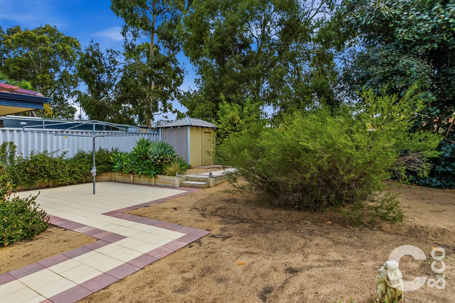 Additional image 18 of 4 Fuge Lane, Leda WA 6170
