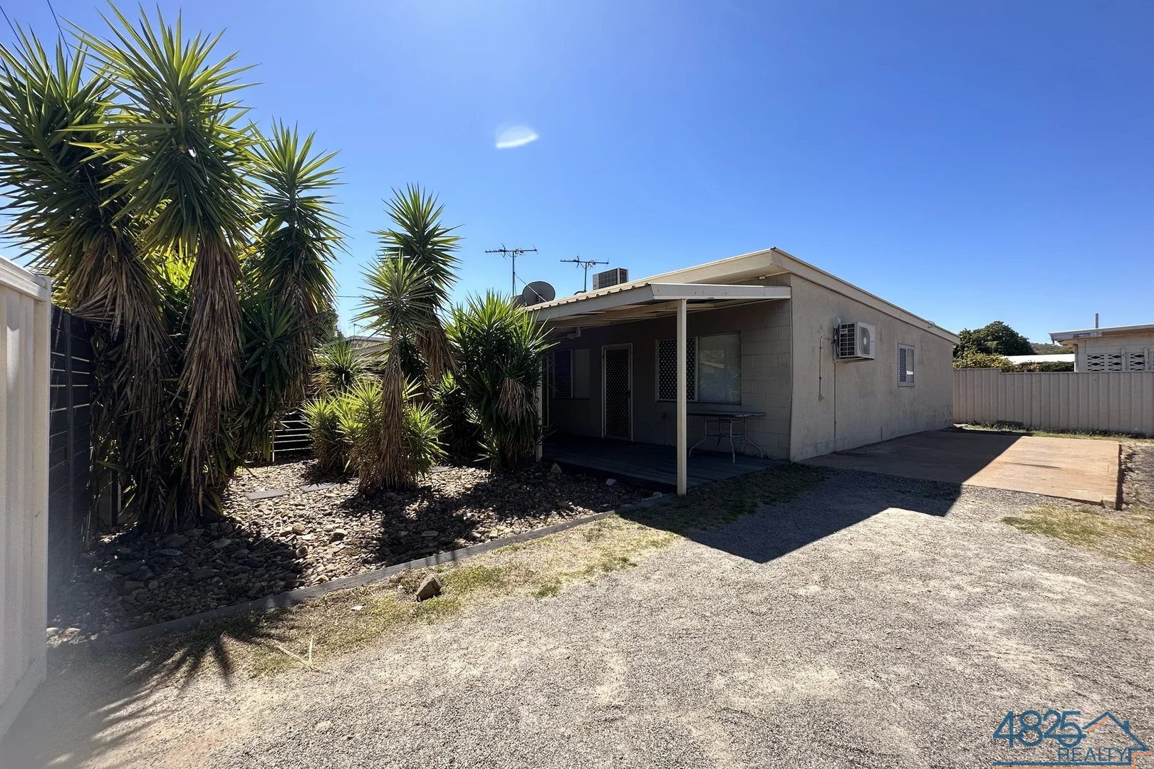 Additional image 8 of 2/8 Alice Street, Mount Isa QLD 4825