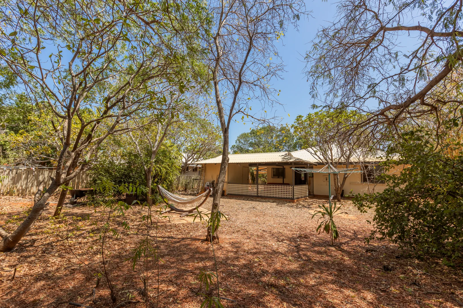 Additional image 21 of 8 Puertollano Place, Broome WA 6725