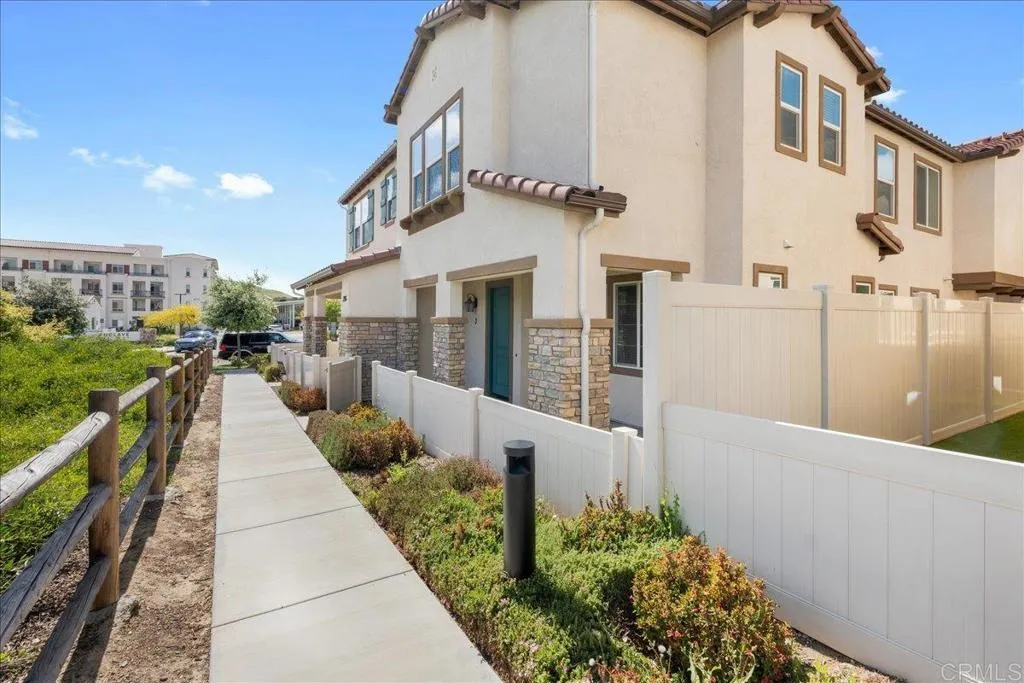 Additional image 3 of 1206 Biltmore Place Unit 3, Chula Vista, CA 91913