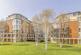 Additional image 8 of Coleridge Gardens, London SW10